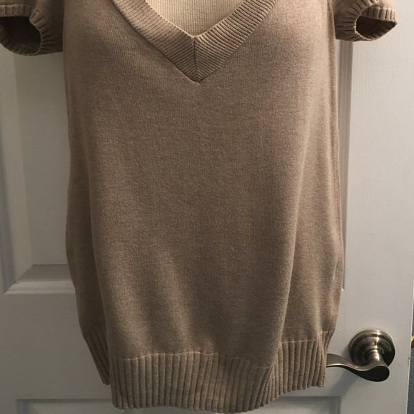 Adrienne Vittadini Top - Picture 5 of 7